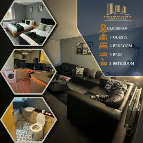 Cosy & Comfy Retreat Away From Home With Free Parking